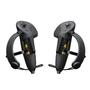 Imagem de Capas de Controle AMVR Extended para Meta/Oculus Quest 3S/3