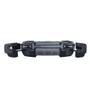 Imagem de Capas de Controle Remoto para DJI Mavic Air - 1 Par de Joysticks Destacáveis
