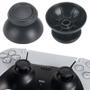 Imagem de Capas de Joystick para Controle PS5 - 10/100 Unidades - Formato Cogumelo