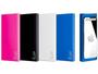 Imagem de Capas de Silicone para iPod Shuffle