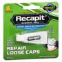 Imagem de Capas Dentárias Recapit Loose - Kit com 4 Unidades