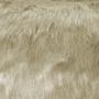 Imagem de Capas P/ Travesseiros Em Pelucia Pelo Alto - 50x70cm