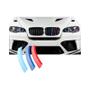 Imagem de Capas para BMW X1, X2, X3, X4, X5, X6, X7, Z4 e Série M - Diversos Modelos e Gerações
