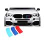 Imagem de Capas para BMW X1, X2, X3, X4, X5, X6, X7, Z4 e Série M - Diversos Modelos e Gerações