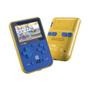 Capcom Super Pocket Portátil Com 12 Jogos Imagem de Capcom Super Pocket Portátil Com 12 Jogos
