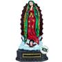 Imagem de Capela De Nossa Senhora De Guadalupe 34cm Inquebrável