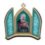 Imagem de Capela Oratório Padre Pio com Oração