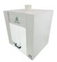 Imagem de Capela Para Exaustão De Gases 60 Em Mdf Com Filtro Hepa 110V