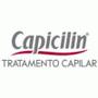 Imagem de Capicilin - Ampola Babosa Tratamento Natural 20ml