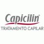 Imagem de Capicilin - Defrizante D-Pantenol Ácido Hialurônico 240Ml