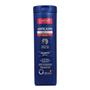 Imagem de Capicilin Shampoo 250ML Anticaspa