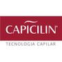 Imagem de Capicilin - Tônico Antiqueda Combate a Queda 100ml
