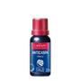 Imagem de Capicilin tonico fortalecedor 20ml