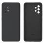 Imagem de Capinh Celular para Galaxy A32 4G com Proteção de Câmera