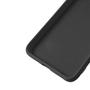 Imagem de Capinh Celular para Galaxy A32 4G com Proteção de Câmera