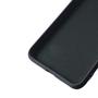 Imagem de Capinh Celular para Galaxy A32 4G com Proteção de Câmera