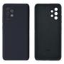 Imagem de Capinh Celular para Galaxy A32 4G com Proteção de Câmera