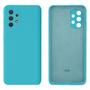 Imagem de Capinh Celular para Galaxy A32 4G com Proteção de Câmera