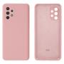 Imagem de Capinh Celular para Galaxy A32 4G com Proteção de Câmera