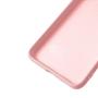 Imagem de Capinh Celular para Galaxy A32 4G com Proteção de Câmera