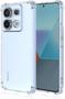 Imagem de Capinha Anti Impacto + Película 3D Privacidade Anti Espionagem Para Redmi Note 13 Pro 5G