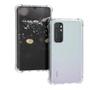 Imagem de Capinha Anti Queda compativel com Redmi Note 10 lite