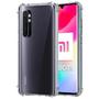 Imagem de Capinha Anti Queda compativel com Redmi Note 10 lite