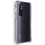 Imagem de Capinha Anti Queda compativel com Redmi Note 10 lite