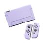 Imagem de Capinha Anti-Riscos TPU para Nintendo Switch OLED - Com Capas para Thumbsticks