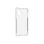 Imagem de Capinha Antichoque Transparente Para Samsung Galaxy A51 A515