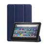 Imagem de Capinha Auto Sleep Para New Tablet Fire Hd7 2022 7 Polegadas