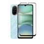 Imagem de Capinha Capa Anti Impacto Shock e Pelicula Vidro 3d Compatível com Xiaomi Redmi A5