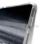 Imagem de Capinha Capa Anti-Shock Bordas Compatível com Apple iPhone 11