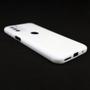 Imagem de Capinha Capa Branco Fosca Lisa Premium Celular compatível Moto G31 Xt2173-1 - Cell In Power25
