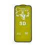 Imagem de Capinha Capa Case Anti Impacto e Pelicula de Ceramica Fosca 9d Compativel com iPhone 16e