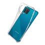 Imagem de Capinha Capa Case Anti Impacto Samsung Galaxy M32