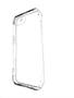 Imagem de Capinha Capa Case Anti Impacto Shock Choque Compativel com iPhone 16e