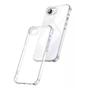 Imagem de Capinha Capa Case Anti Impacto Shock Choque Compativel com iPhone 16e