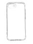 Imagem de Capinha Capa Case Anti Impacto Shock Choque Compativel com iPhone 16e