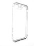 Imagem de Capinha Capa Case Anti Impacto Shock Choque Compativel com iPhone 16e