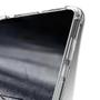 Imagem de Capinha Capa Case Anti Impactos para Moto G 5G Plus Transparente