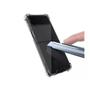 Imagem de Capinha Capa Case Anti Queda Choque Para Samsung Galaxy Z Flip 4