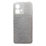 Imagem de Capinha Capa Compatível Com MOTOROLA moto Edge 40 neo XT2307 Glitter Brilho