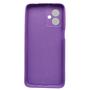 Imagem de Capinha Capa Compatível Com MOTOROLA moto G54 Xt2343 case Aveludada Interior