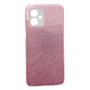 Imagem de Capinha Capa Compatível Com MOTOROLA moto G54 Xt2343 Glitter Brilho