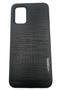 Imagem de Capinha Capa Compatível Com Samsung Galaxy a03s tela 6.5 Dura case Anti Queda