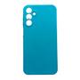 Imagem de Capinha Capa Compatível Com Samsung Galaxy a15 tela 6.5 case Aveludada Interior
