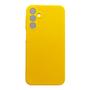 Imagem de Capinha Capa Compatível Com Samsung Galaxy a15 tela 6.5 case Aveludada Interior