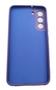 Imagem de Capinha Capa Compatível Com Samsung Galaxy s22 plus case Aveludada Interior