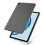 Imagem de Capinha Capa Compatível Com Samsung Tablet Galaxy Tab A9 + Plus 11 X210 X215 X216 Borda Anti Queda transparente
